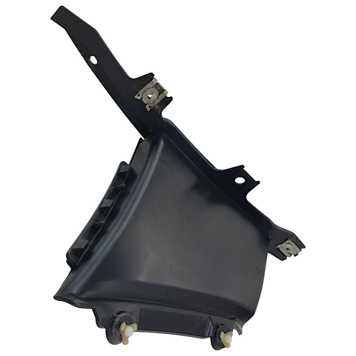 Duto Ar BMW 320i 2.0 N20 184cv 2016 7293730 Direito