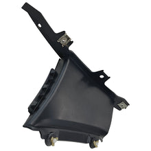 Duto Ar BMW 320i 2.0 N20 184cv 2016 7293730 Direito