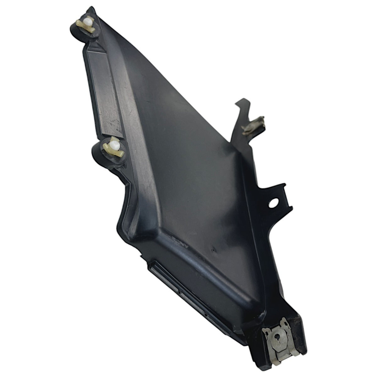 Duto Ar BMW 320i 2.0 N20 184cv 2016 7293730 Direito