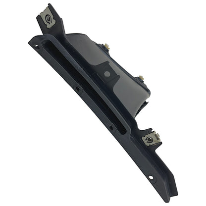 Duto Ar BMW 320i 2.0 N20 184cv 2016 7293730 Direito