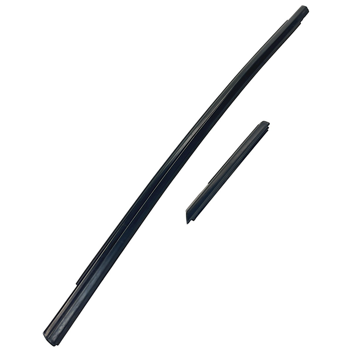 Pestana Externa BMW 320i GT 2015 2016 2017 Dianteira Esquerda