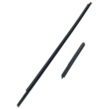 Pestana Externa BMW 320i GT 2015 2016 2017 Dianteira Esquerda