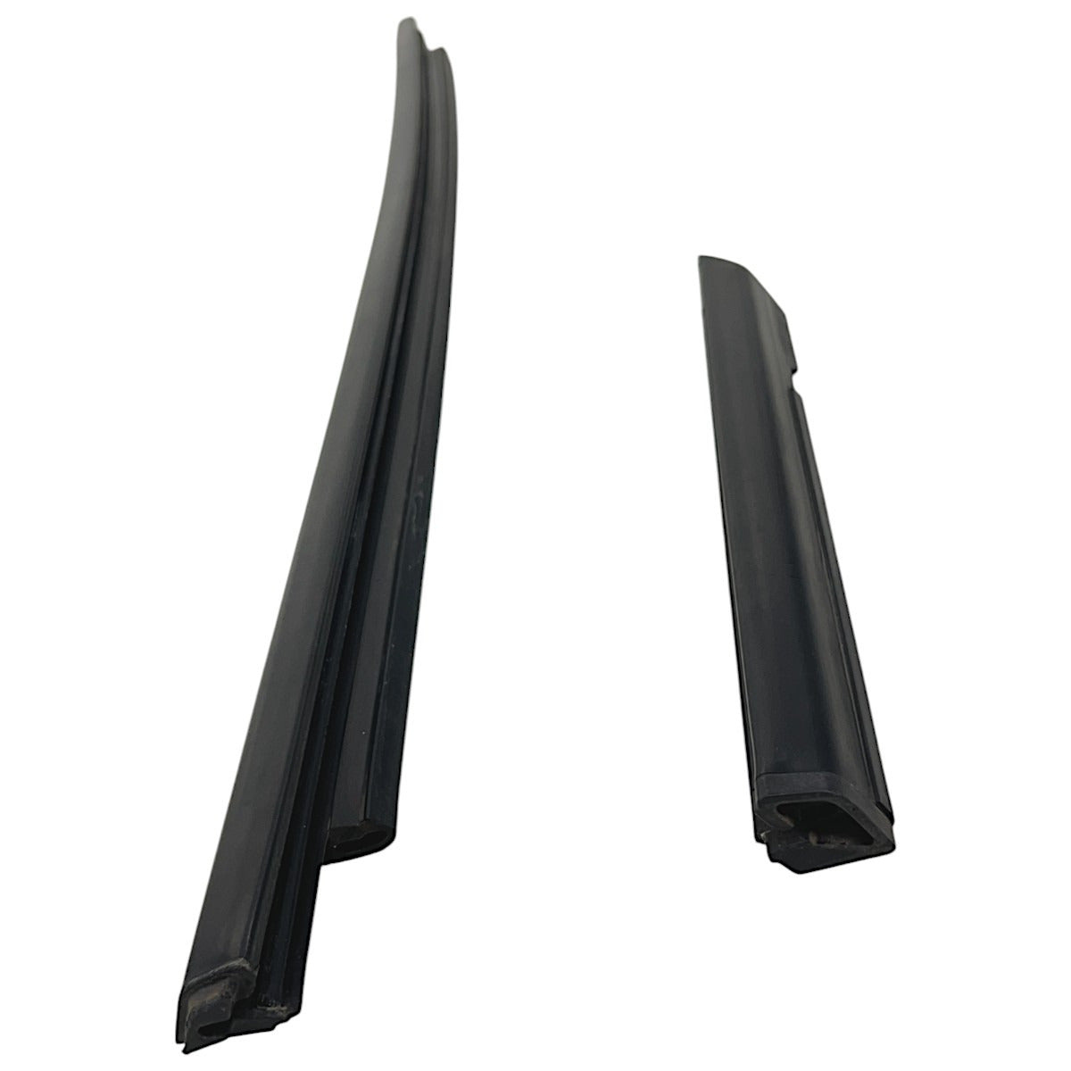 Pestana Externa BMW 320i GT 2015 2016 2017 Dianteira Esquerda