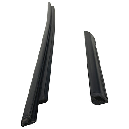 Pestana Externa BMW 320i GT 2015 2016 2017 Dianteira Esquerda