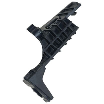 Guia Trava Suporte Farol BMW 320i GT 2015 2016 2017 Esquerdo