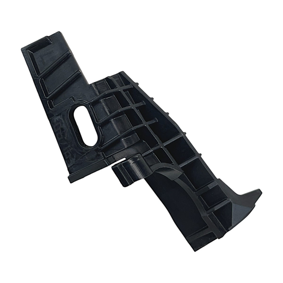 Guia Trava Suporte Farol BMW 320i GT 2015 2016 2017 Esquerdo