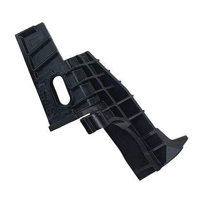 Guia Trava Suporte Farol BMW 320i GT 2015 2016 2017 Esquerdo