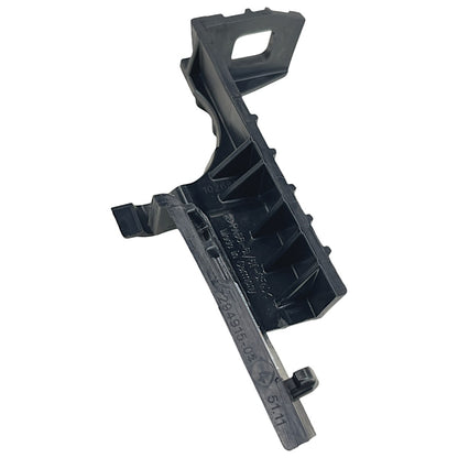 Guia Trava Suporte Farol BMW 320i GT 2015 2016 2017 Esquerdo