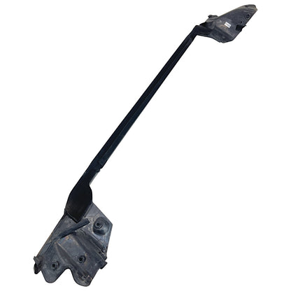 Pestana Interna BMW 320i GT 2015 2016 2017 Traseira Esquerda