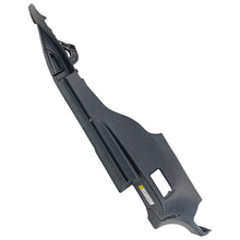 Suporte Acabamento BMW 320i GT 2015 2016 2017 Porta Mala Dir