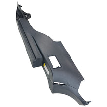 Suporte Acabamento BMW 320i GT 2015 2016 2017 Porta Mala Dir