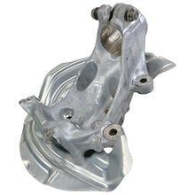 Montante Manga Eixo BMW 320i GT 2015 2016 2017 Dianteiro Direito