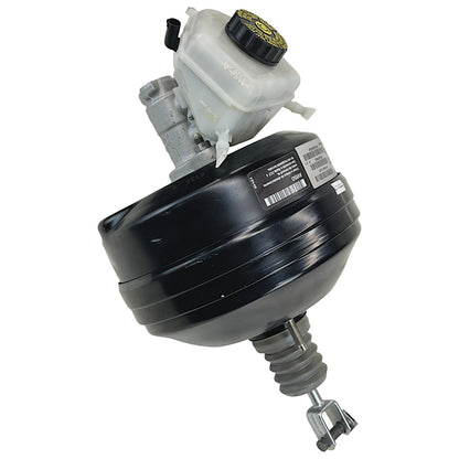 Bomba Hidrovácuo Cilindro Mestre BMW 320i GT 2015 2016 2017