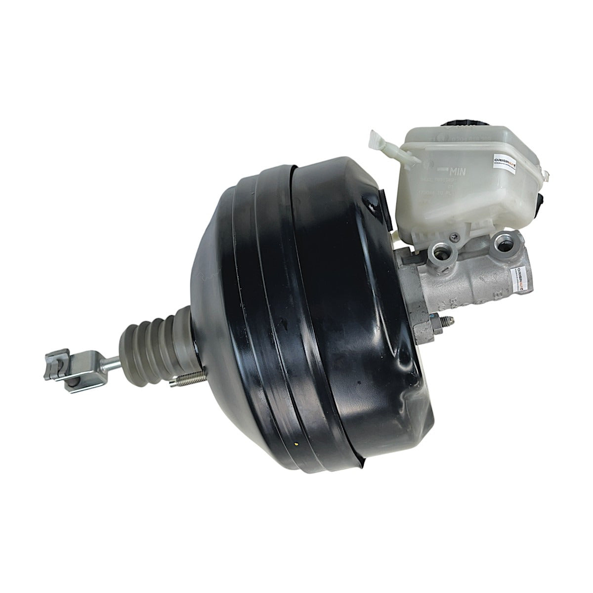 Bomba Hidrovácuo Cilindro Mestre BMW 320i GT 2015 2016 2017