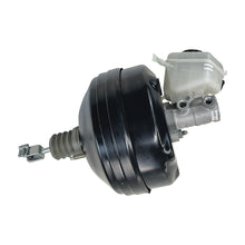 Bomba Hidrovácuo Cilindro Mestre BMW 320i GT 2015 2016 2017