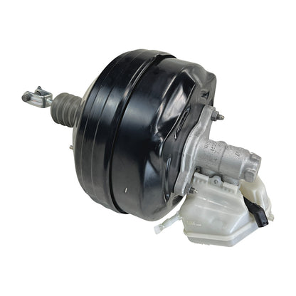 Bomba Hidrovácuo Cilindro Mestre BMW 320i GT 2015 2016 2017