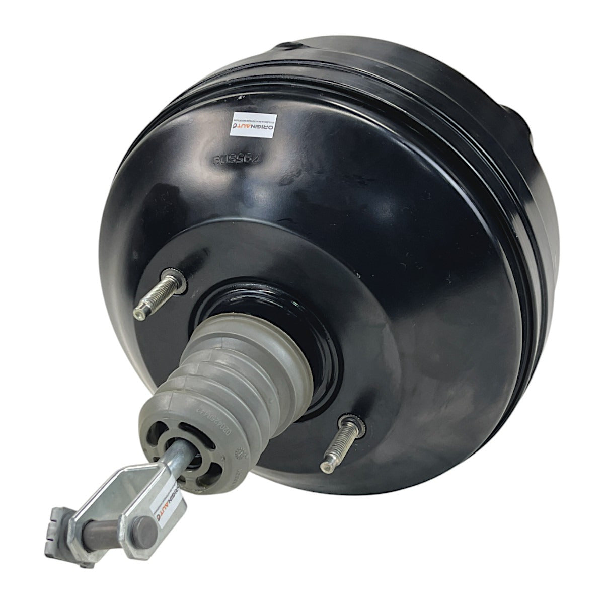 Bomba Hidrovácuo Cilindro Mestre BMW 320i GT 2015 2016 2017