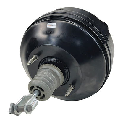 Bomba Hidrovácuo Cilindro Mestre BMW 320i GT 2015 2016 2017