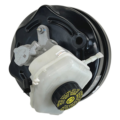 Bomba Hidrovácuo Cilindro Mestre BMW 320i GT 2015 2016 2017