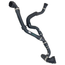 Mangueira Água Radiador BMW 320i 2.0 N20 184cv 2016 7596839