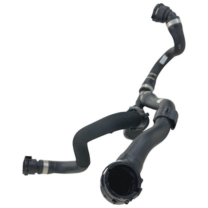 Mangueira Água Radiador BMW 320i 2.0 N20 184cv 2016 7596839