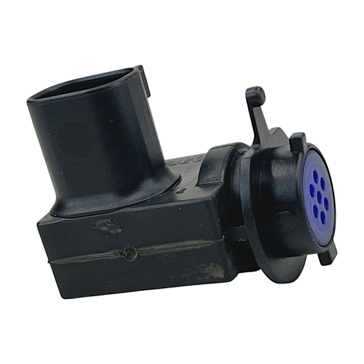 Sensor Qualidade Ar BMW 320i 2.0 N20 184cv 2015 2016 Externo