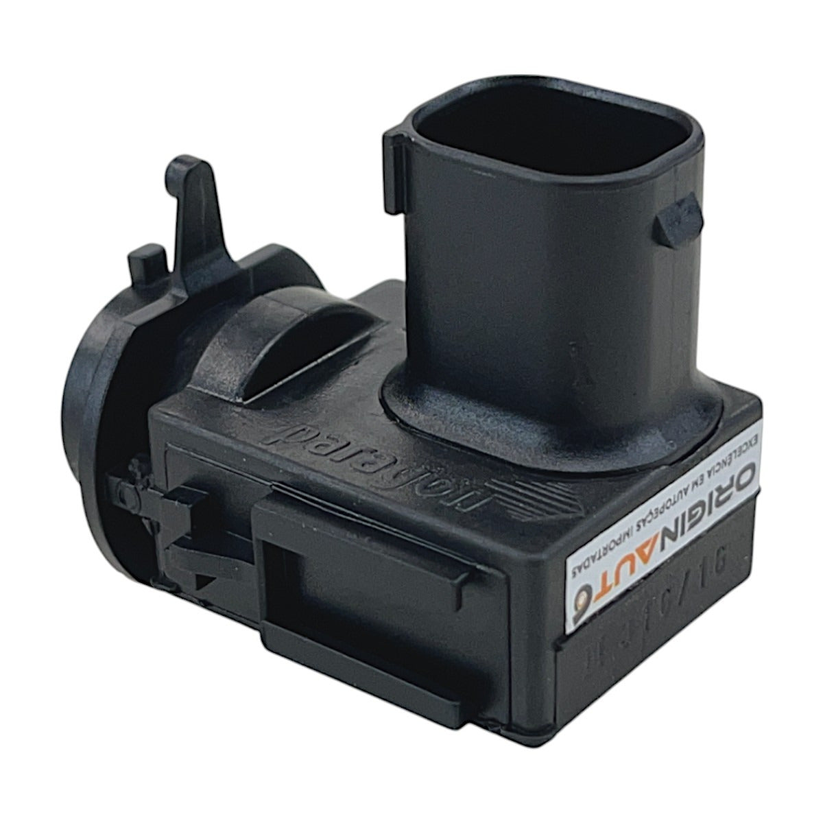 Sensor Qualidade Ar BMW 320i 2.0 N20 184cv 2015 2016 Externo