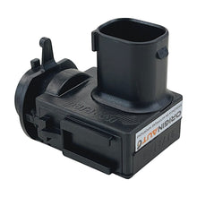 Sensor Qualidade Ar BMW 320i 2.0 N20 184cv 2015 2016 Externo