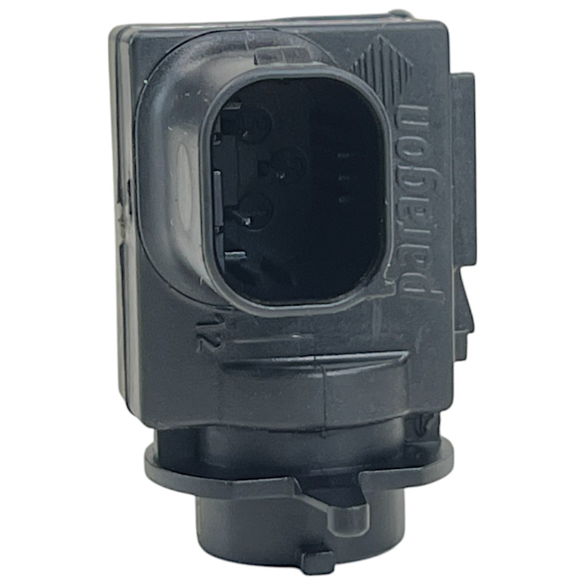 Sensor Qualidade Ar BMW 320i 2.0 N20 184cv 2015 2016 Externo