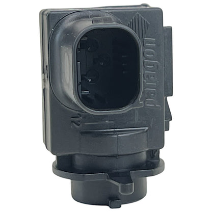 Sensor Qualidade Ar BMW 320i 2.0 N20 184cv 2015 2016 Externo