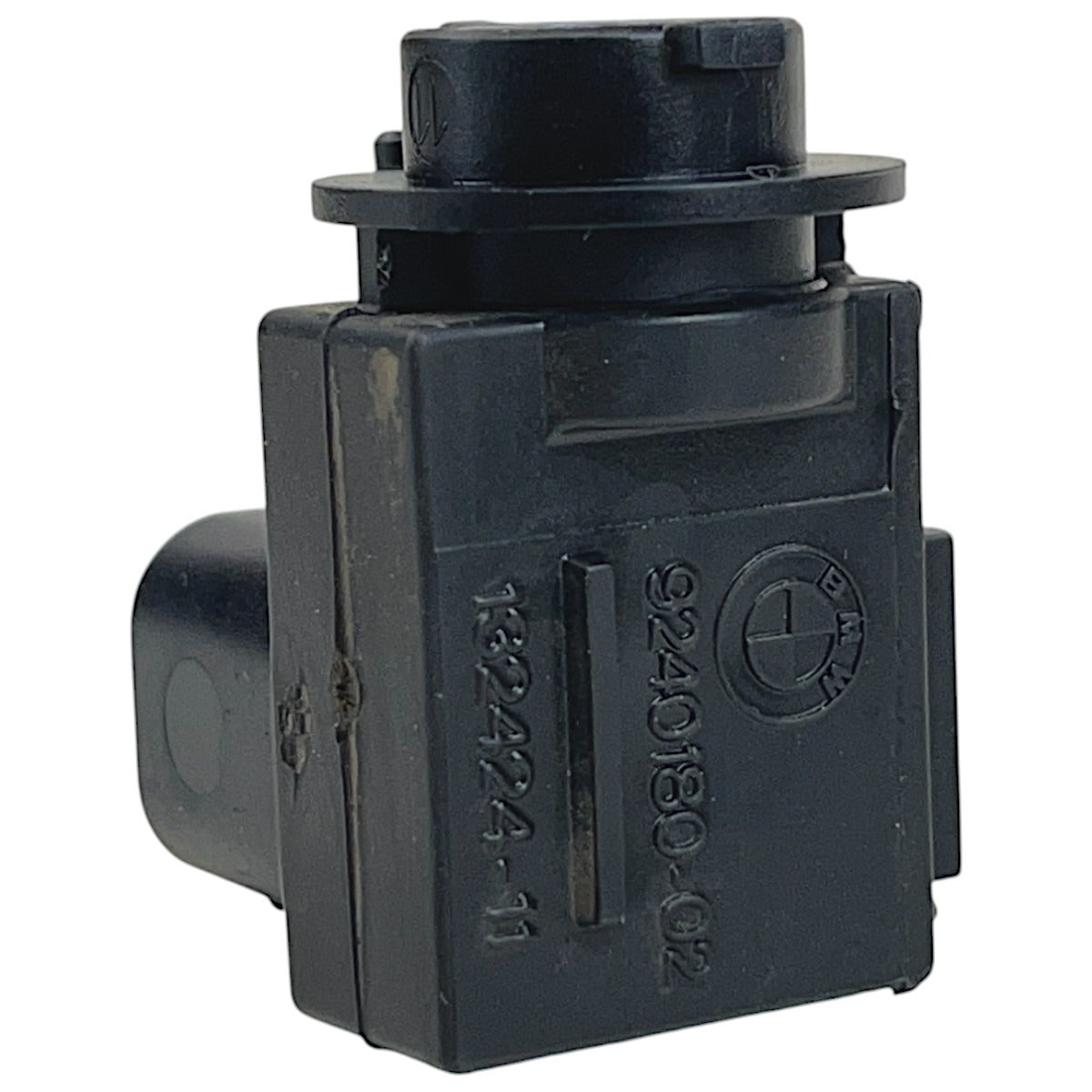 Sensor Qualidade Ar BMW 320i 2.0 N20 184cv 2015 2016 Externo