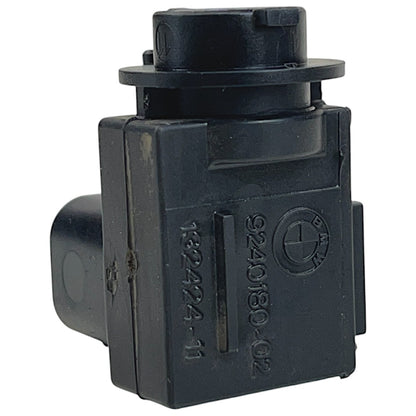 Sensor Qualidade Ar BMW 320i 2.0 N20 184cv 2015 2016 Externo