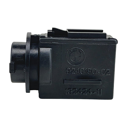 Sensor Qualidade Ar BMW 320i 2.0 N20 184cv 2015 2016 Externo