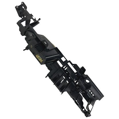 Suporte Acabamento BMW 320i GT 2015 2016 2017 Porta Mala Esq