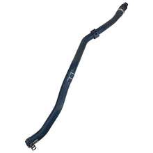 Mangueira Água Radiador BMW 320i 2.0 N20 184cv 2016 9208184