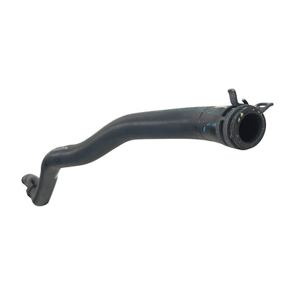 Mangueira Água Radiador BMW 320i 2.0 N20 184cv 2016 9208184