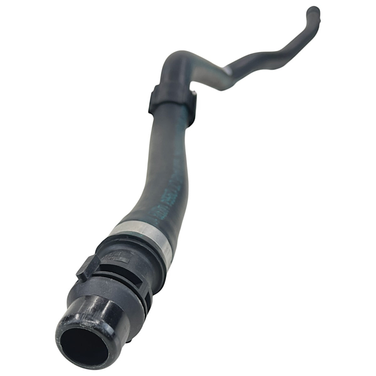 Mangueira Água Radiador BMW 320i 2.0 N20 184cv 2016 9208184