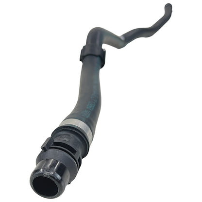 Mangueira Água Radiador BMW 320i 2.0 N20 184cv 2016 9208184