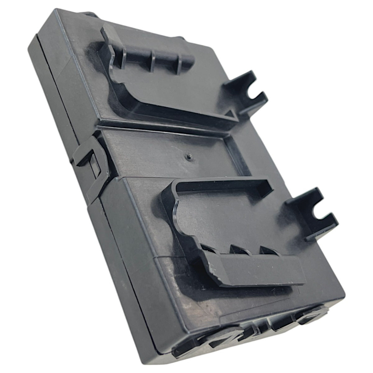 Módulo Central Ar Condicionado BMW 320i GT 2015 2016 2017