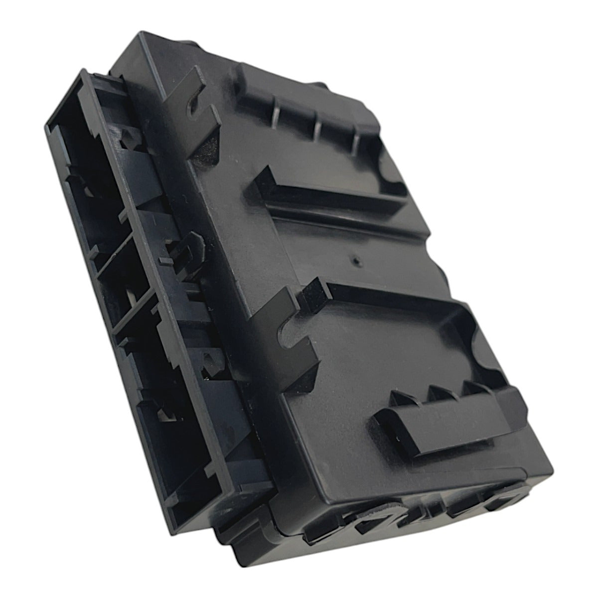 Módulo Central Ar Condicionado BMW 320i GT 2015 2016 2017