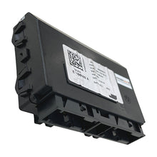 Módulo Central Ar Condicionado BMW 320i GT 2015 2016 2017