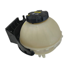 Reservatório Água Radiador BMW 320i 2.0 N20 184cv 2015 2016