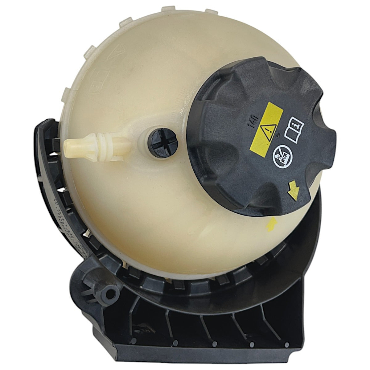 Reservatório Água Radiador BMW 320i 2.0 N20 184cv 2015 2016