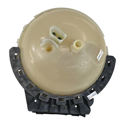 Reservatório Água Radiador BMW 320i 2.0 N20 184cv 2015 2016