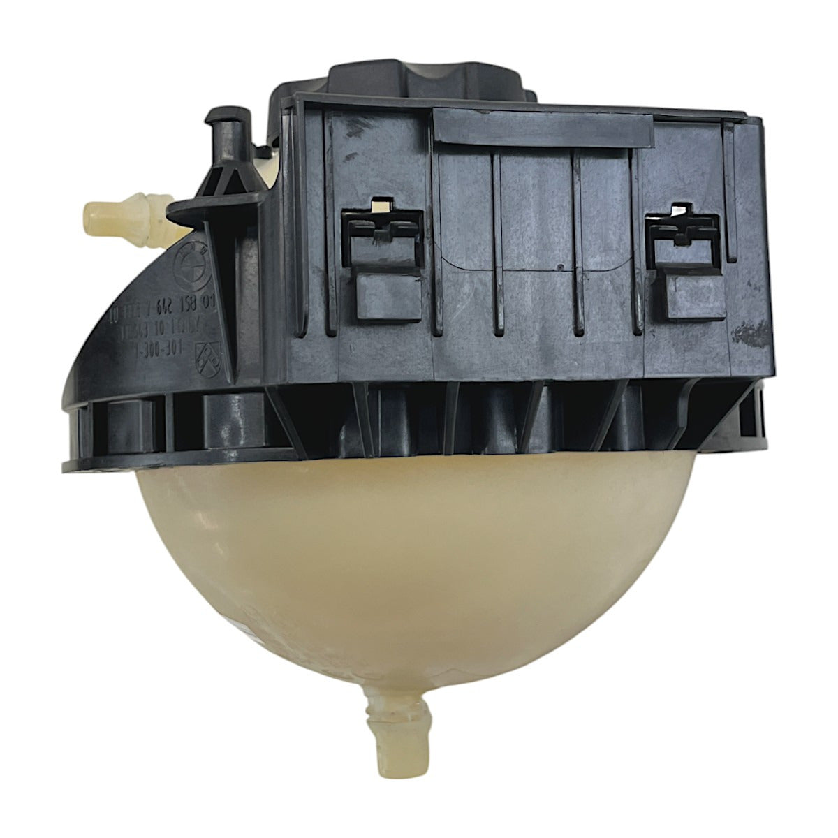 Reservatório Água Radiador BMW 320i 2.0 N20 184cv 2015 2016