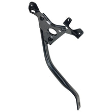 Suporte Paralama Cofre Motor BMW 320i GT 2014 2015 2016 2017