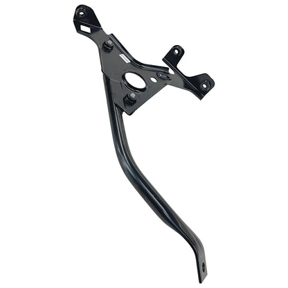 Suporte Paralama Cofre Motor BMW 320i GT 2014 2015 2016 2017