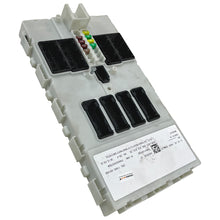 Módulo Central FEM BCM Carroceria BMW 320i GT 2015 2016 2017