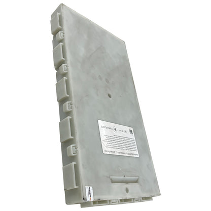 Módulo Central FEM BCM Carroceria BMW 320i GT 2015 2016 2017