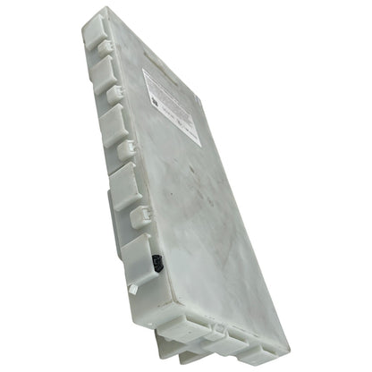 Módulo Central FEM BCM Carroceria BMW 320i GT 2015 2016 2017